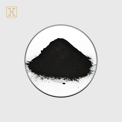Food decolorization using wood-based activated carbon Food decolorization using wood-based activated carbon